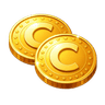 Credits